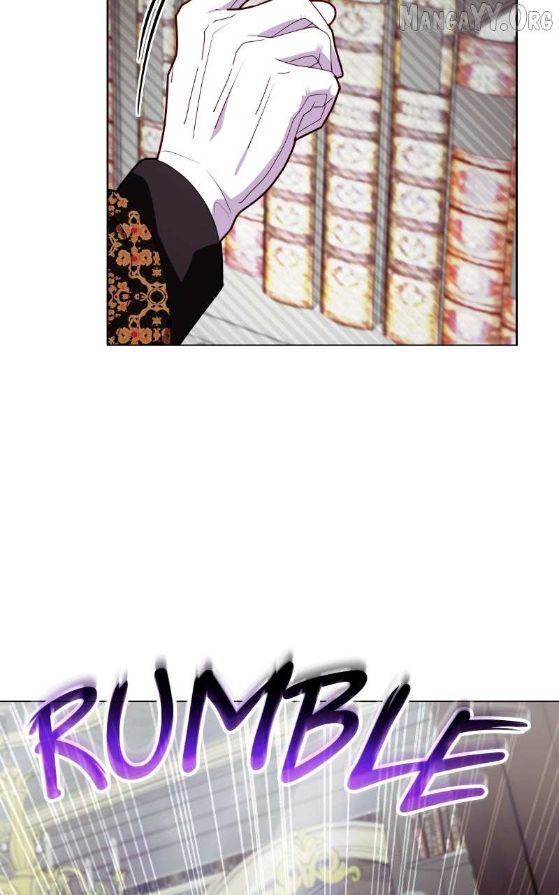 Hoping for My Death Chapter 85 page 53 - 