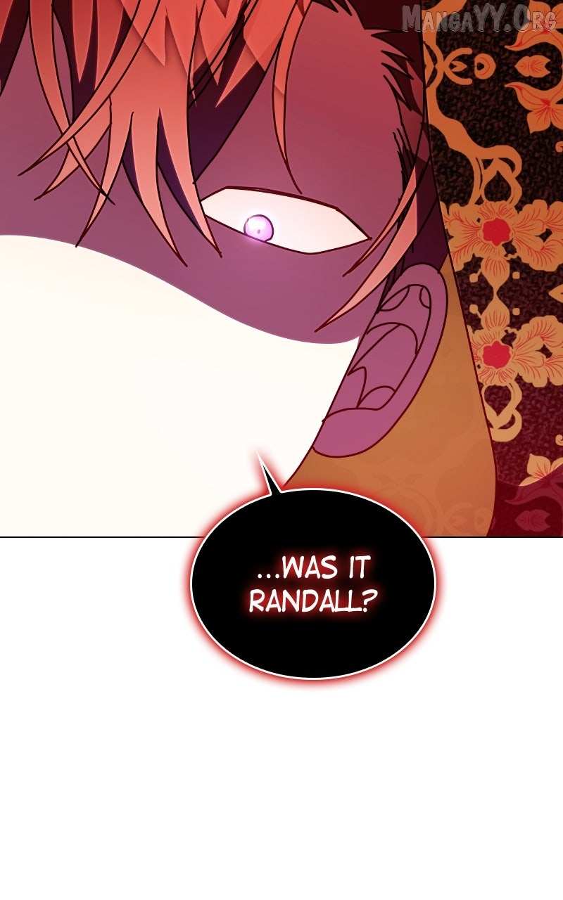Hoping for My Death Chapter 85 page 60 - 