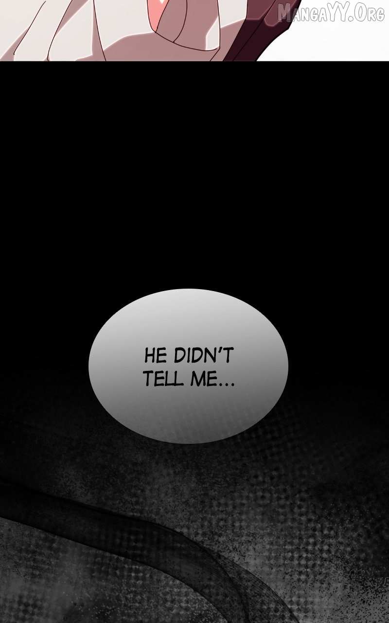 Hoping for My Death Chapter 85 page 7 - 