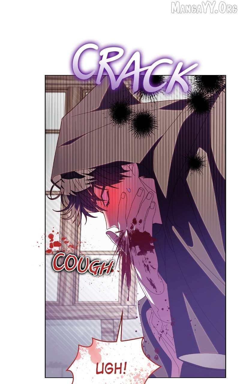 Hoping for My Death Chapter 85 page 61 - 