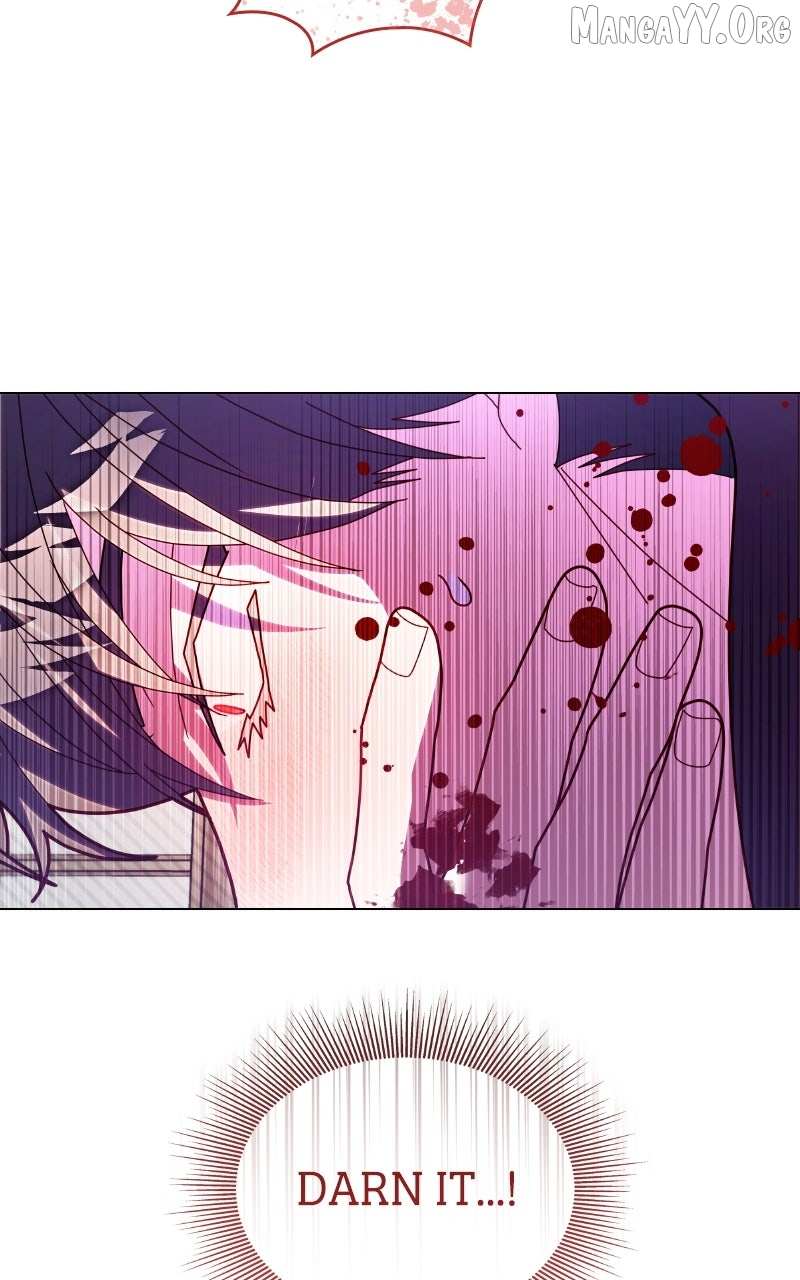 Hoping for My Death Chapter 85 page 62 - 