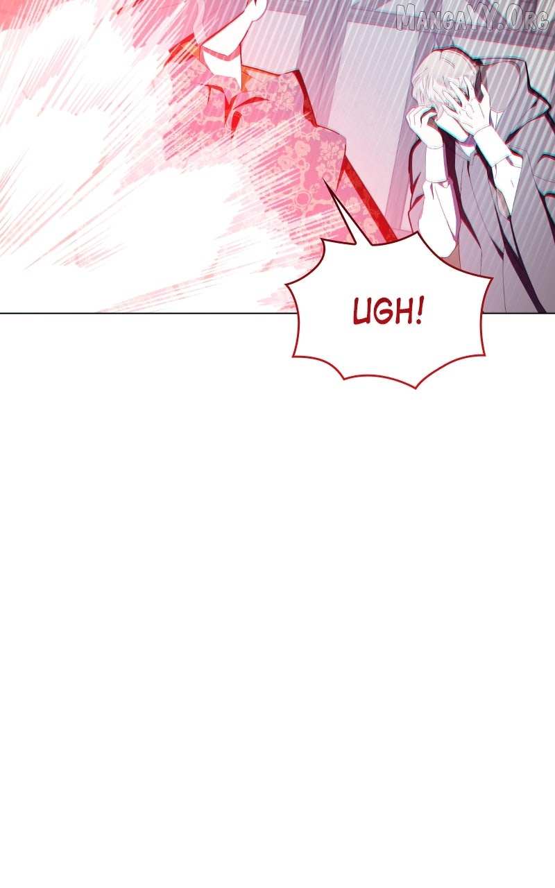 Hoping for My Death Chapter 85 page 64 - 