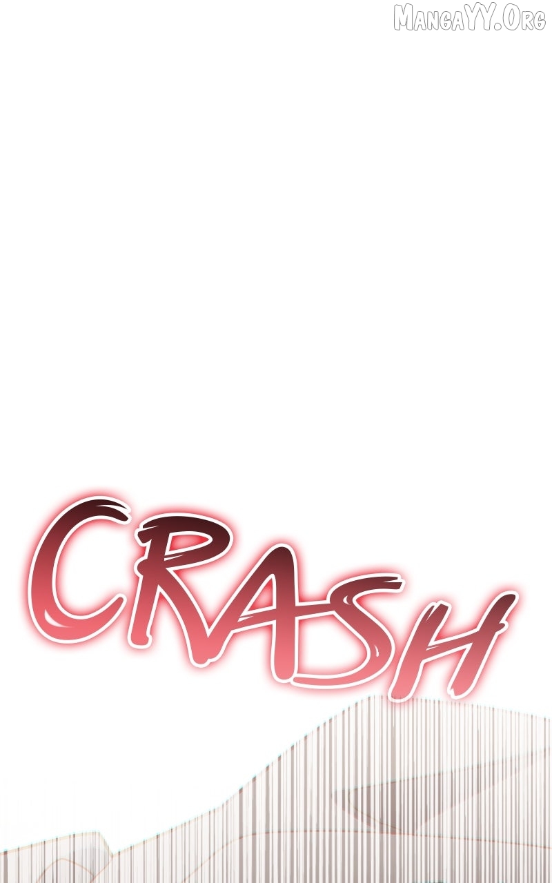 Hoping for My Death Chapter 85 page 65 - 