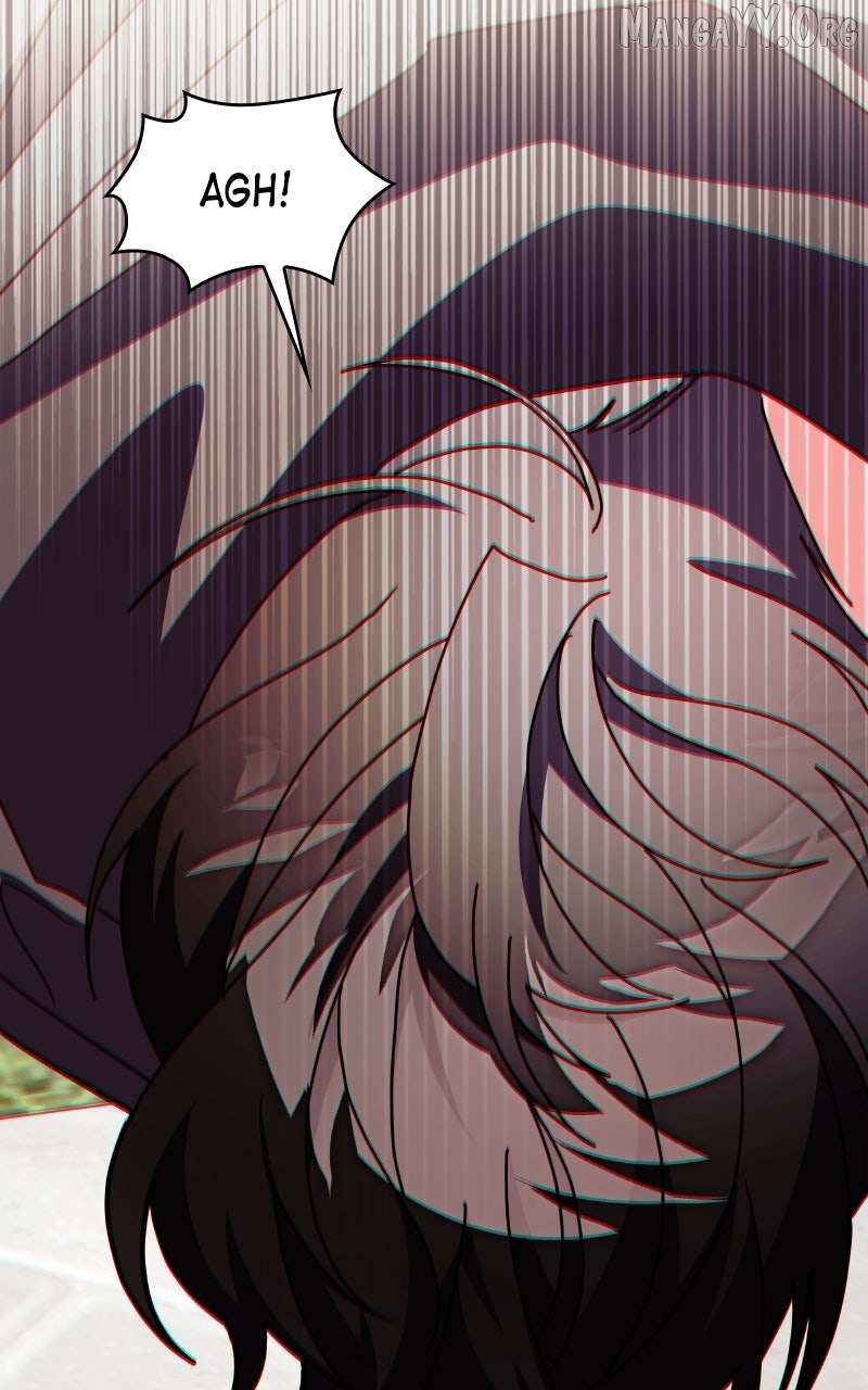 Hoping for My Death Chapter 85 page 66 - 