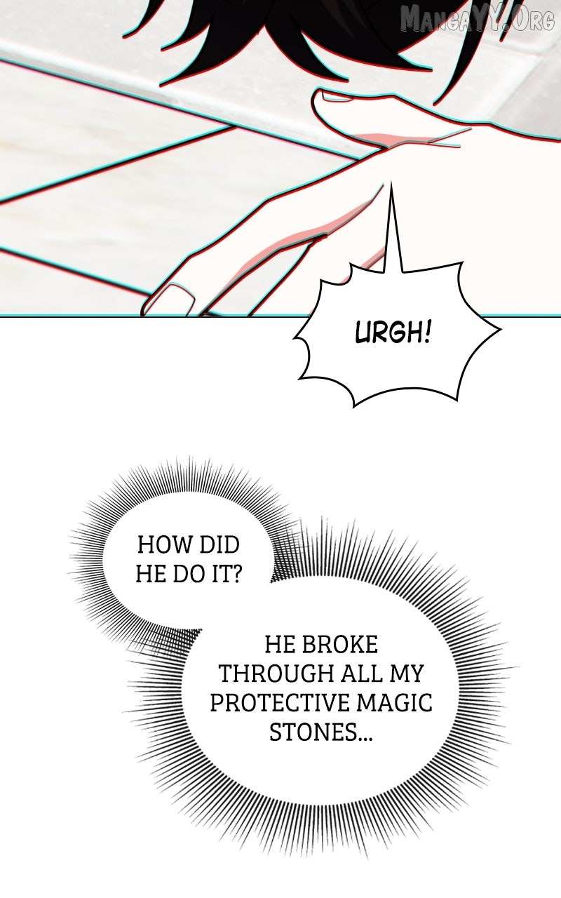 Hoping for My Death Chapter 85 page 67 - 