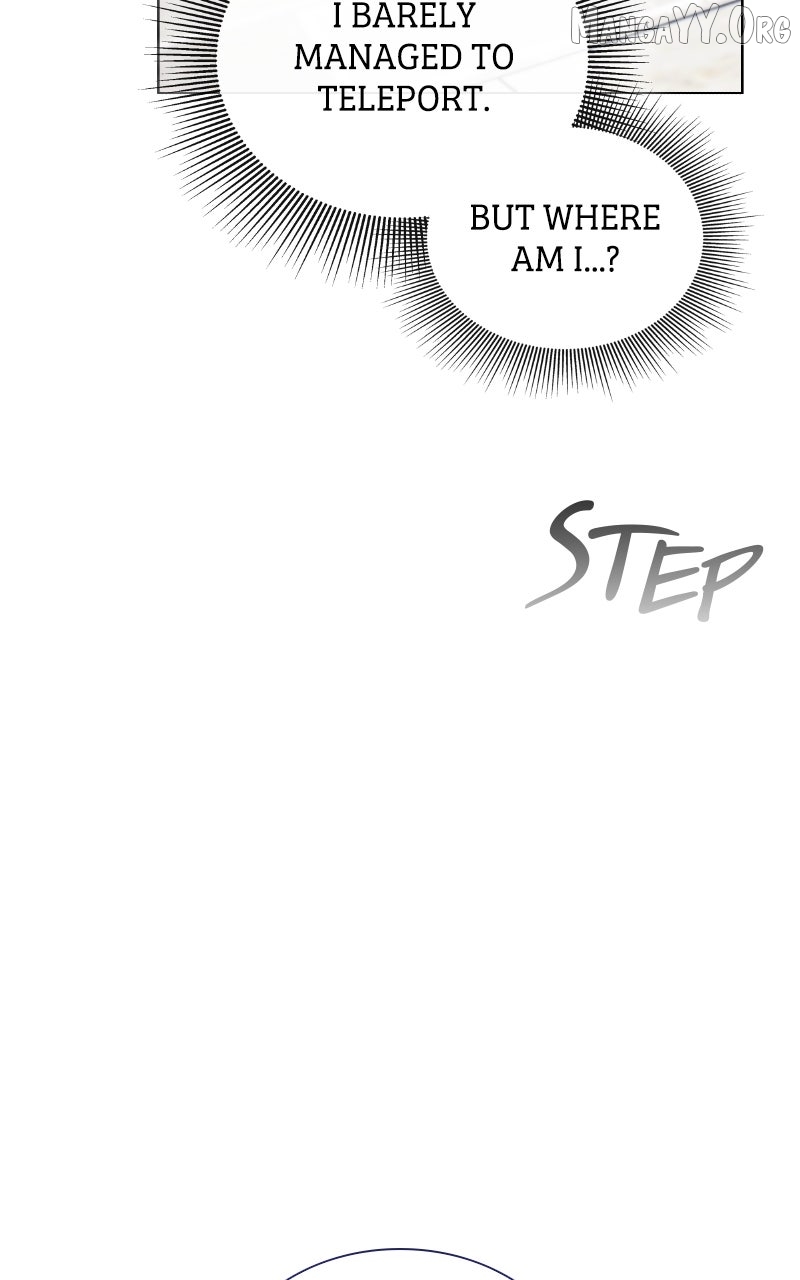 Hoping for My Death Chapter 85 page 69 - 