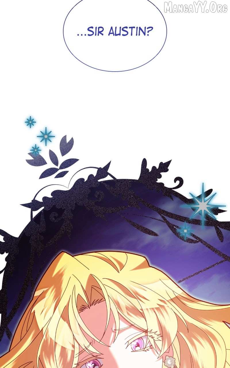 Hoping for My Death Chapter 85 page 70 - 