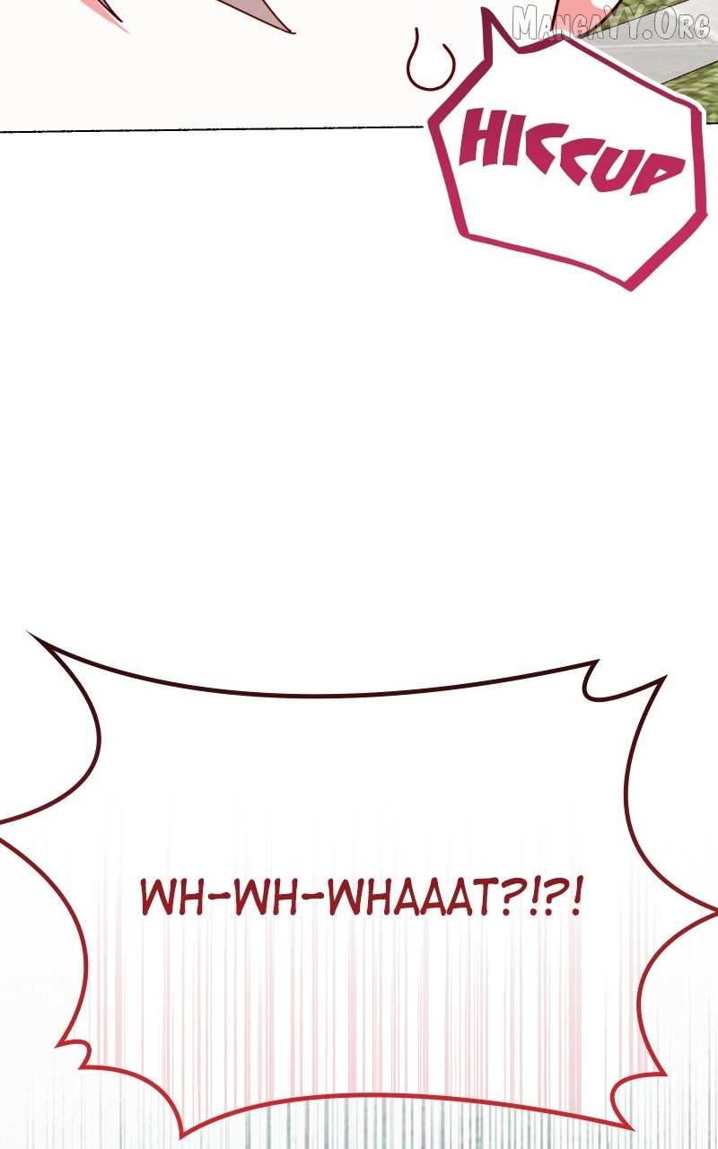 Hoping for My Death Chapter 85 page 73 - 