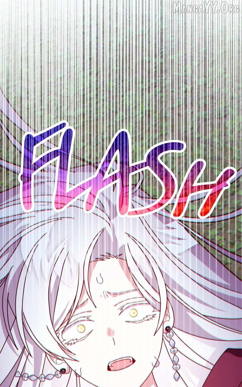 Hoping for My Death Chapter 85 page 74 - 