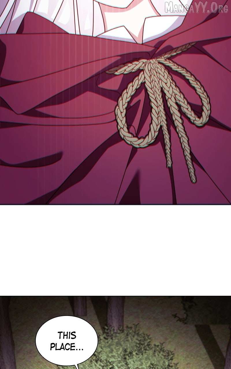 Hoping for My Death Chapter 85 page 75 - 