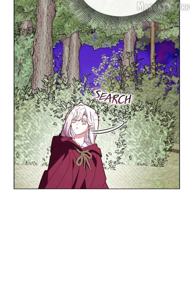 Hoping for My Death Chapter 85 page 79 - 