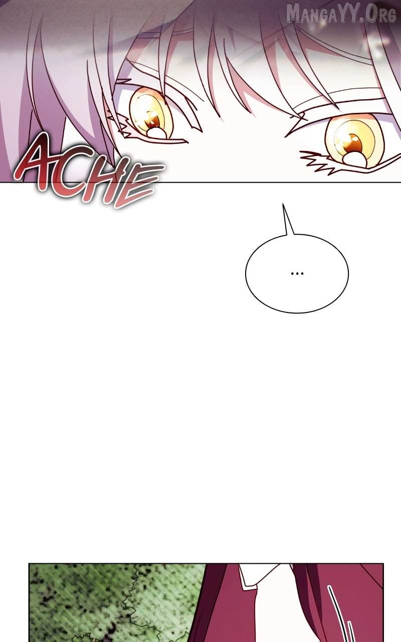Hoping for My Death Chapter 85 page 81 - 