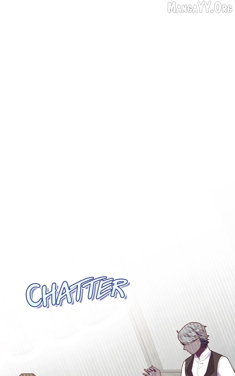 Hoping for My Death Chapter 85 page 87 - 