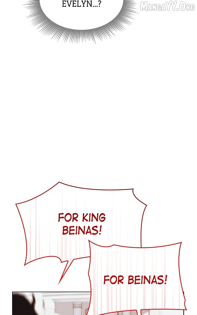 Hoping for My Death Chapter 85 page 99 - 