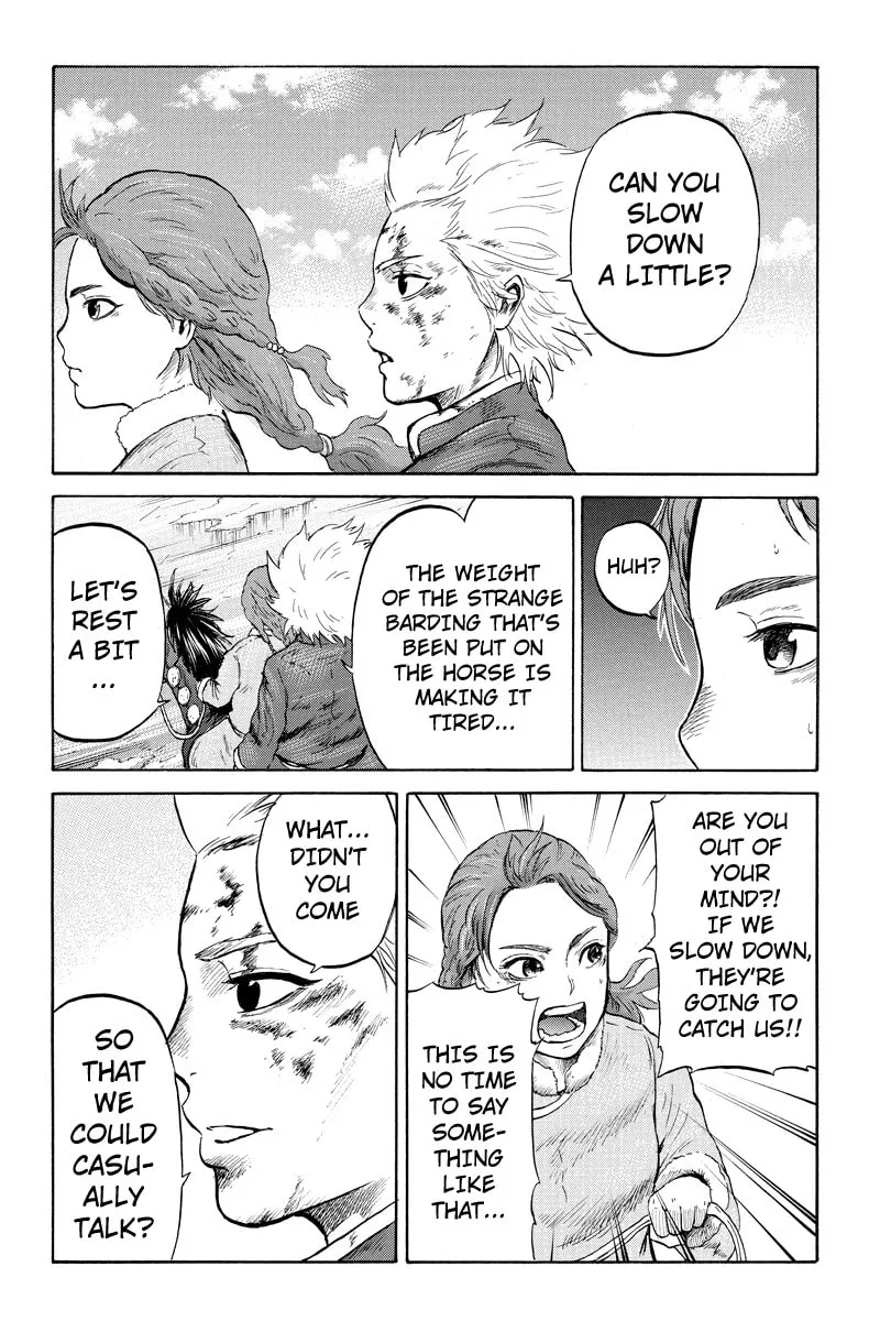 Horizon Chapter 12 page 2 - 