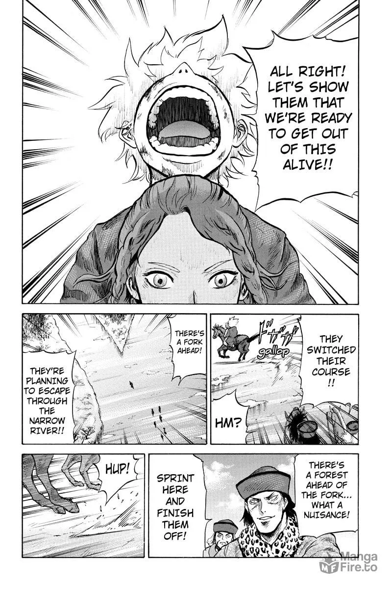 Horizon Chapter 12 page 12 - 