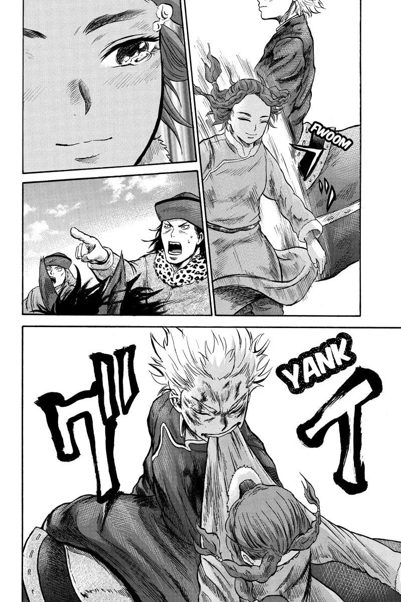 Horizon Chapter 12 page 8 - 