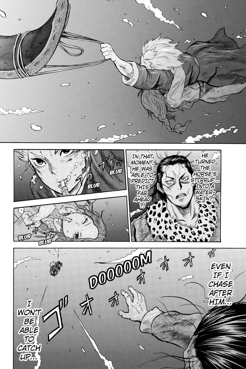 Horizon Chapter 13 page 8 - 