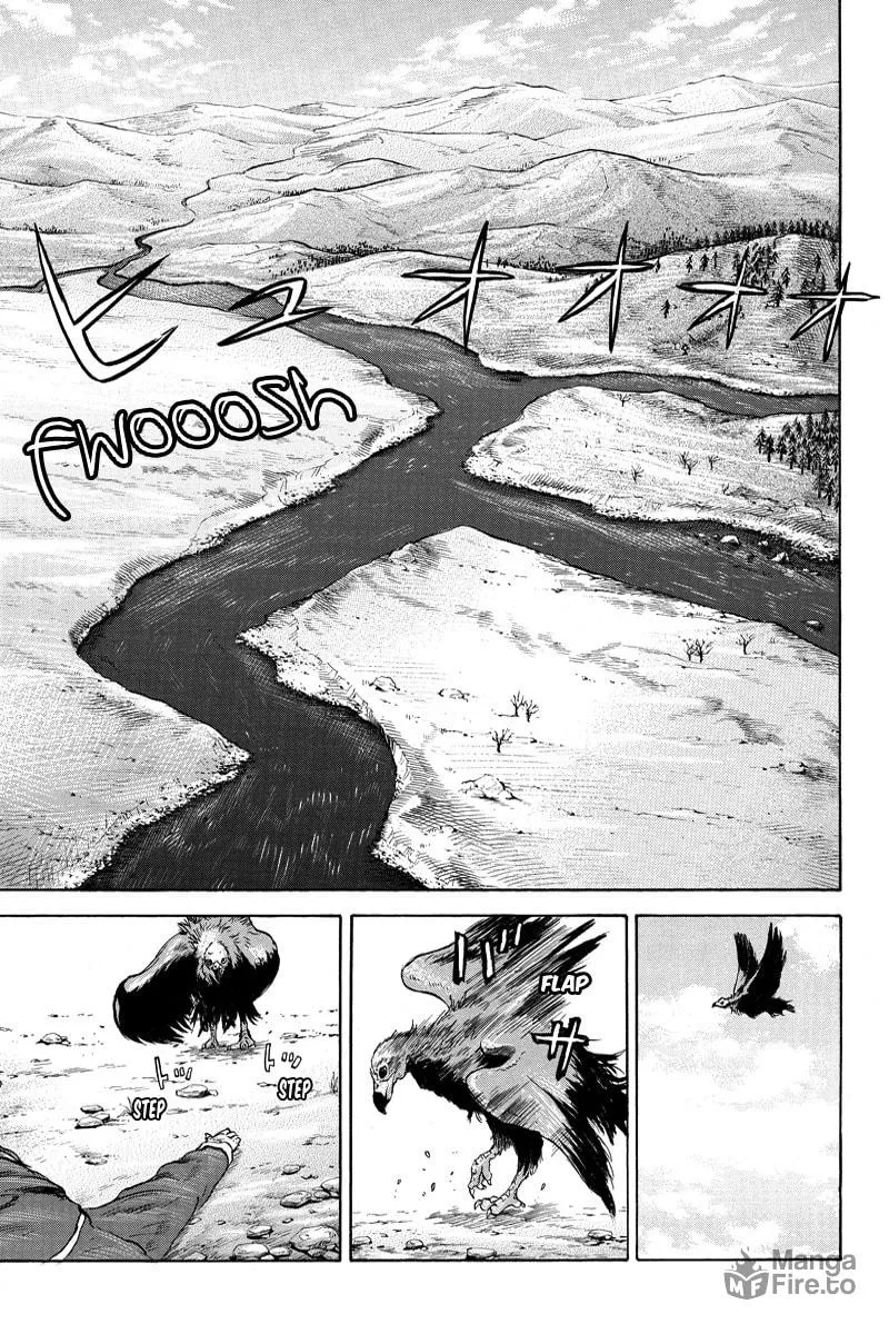 Horizon Chapter 13 page 9 - 