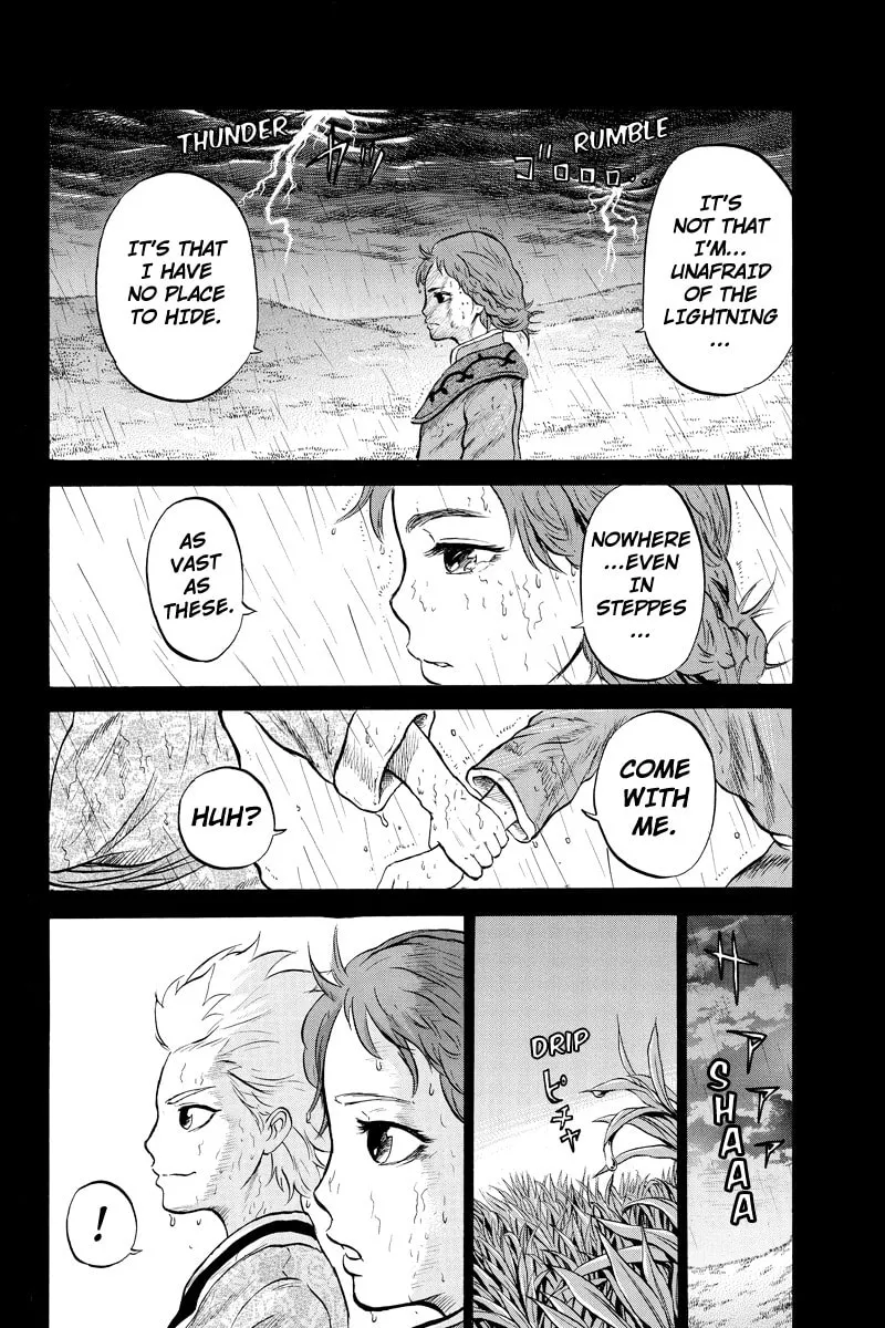 Horizon Chapter 14 page 4 - 