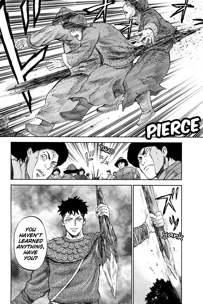 Horizon Chapter 16 page 4 - 