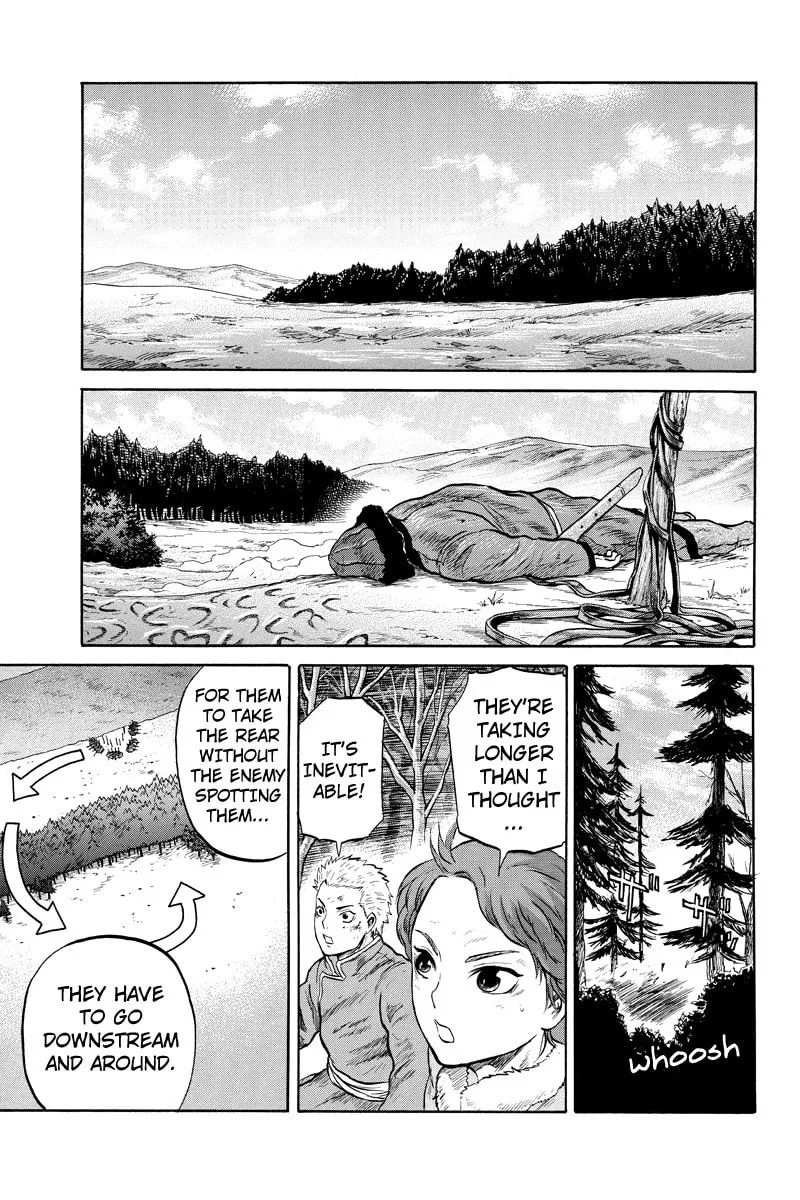 Horizon Chapter 19 page 7 - 