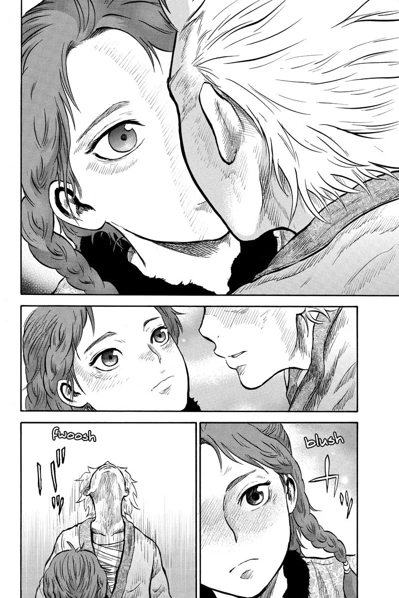 Horizon Chapter 25 page 2 - 