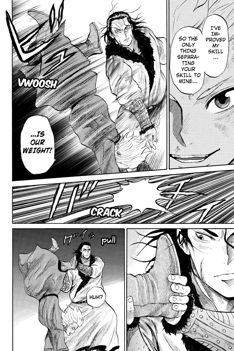 Horizon Chapter 27 page 4 - 