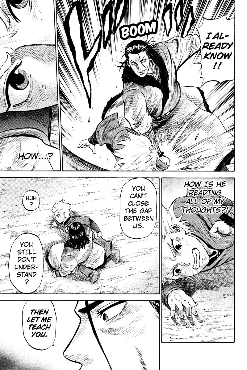 Horizon Chapter 27 page 7 - 