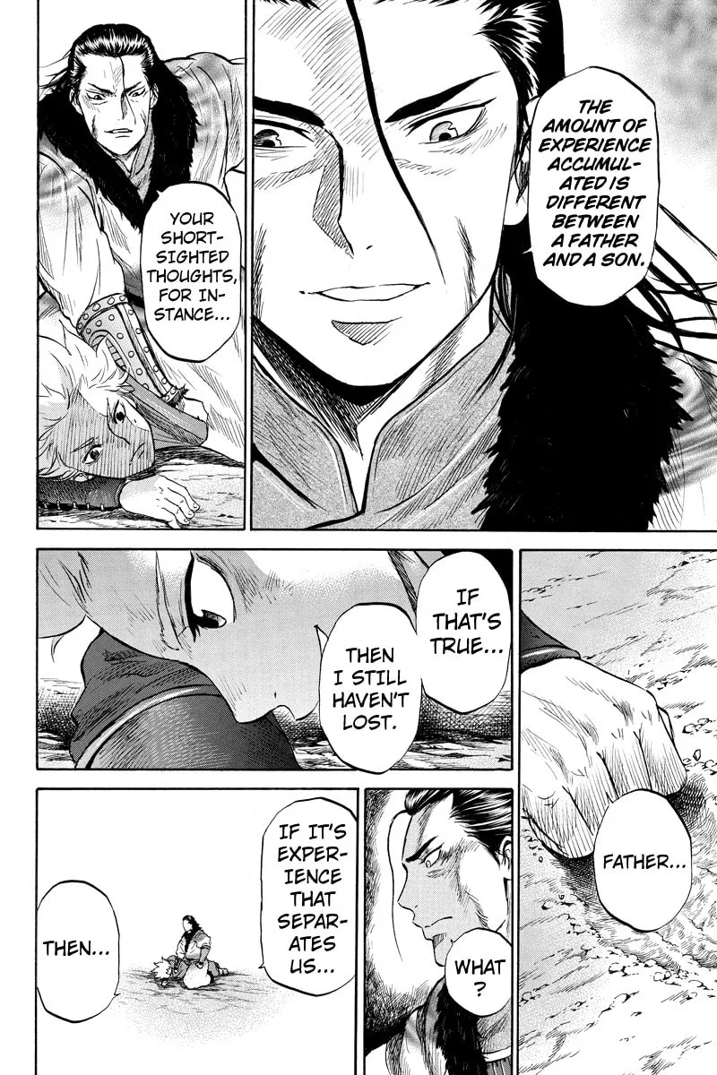 Horizon Chapter 27 page 8 - 