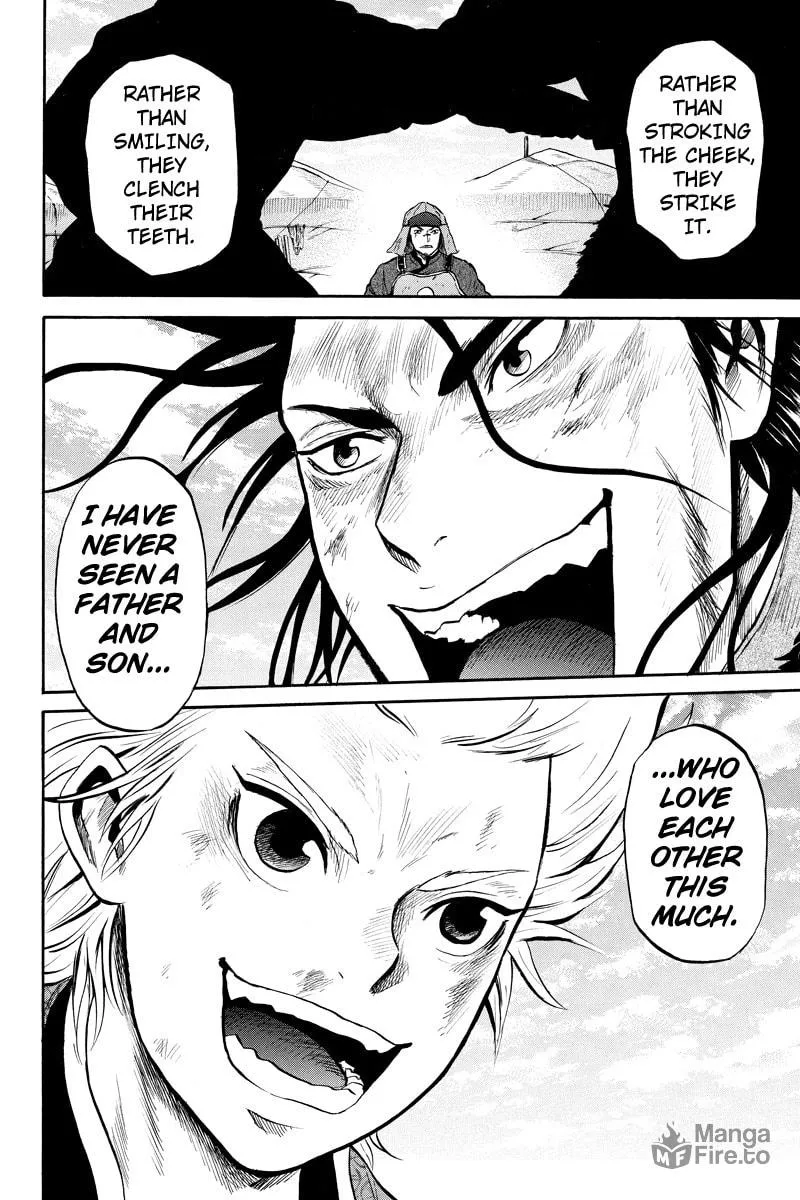 Horizon Chapter 28 page 10 - 