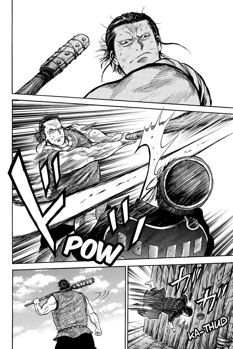 Horizon Chapter 34 page 2 - 