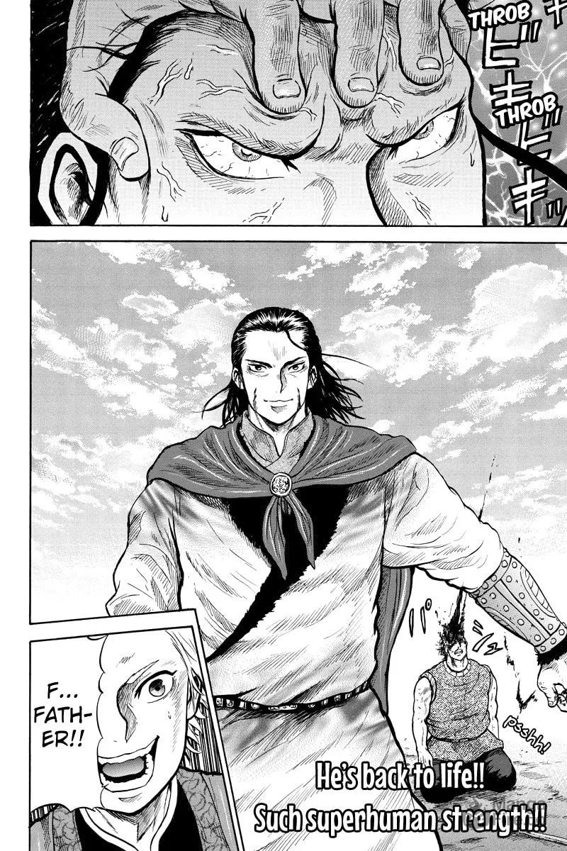 Horizon Chapter 34 page 9 - 