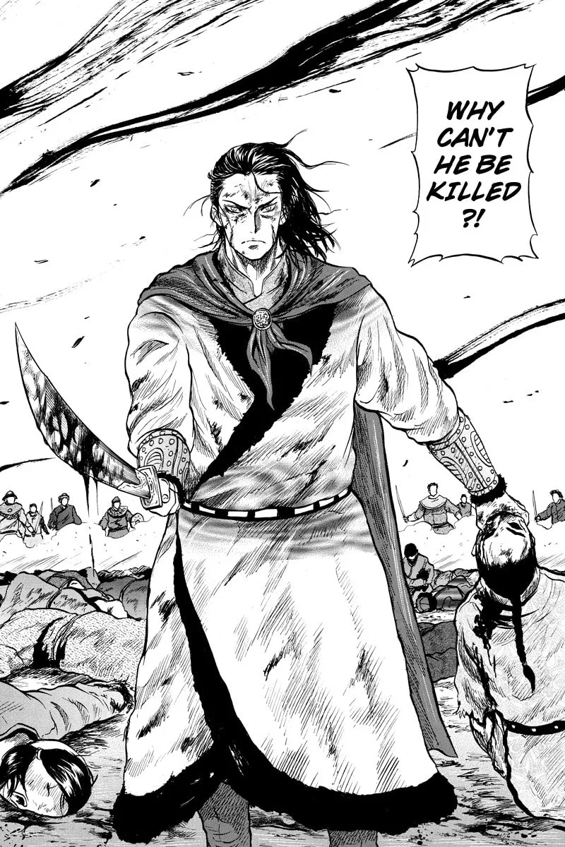 Horizon Chapter 35 page 8 - 
