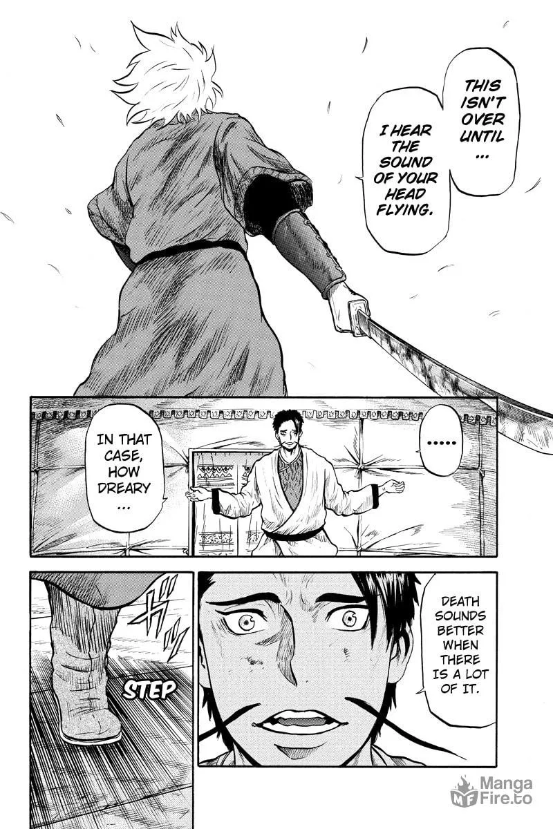 Horizon Chapter 37 page 6 - 