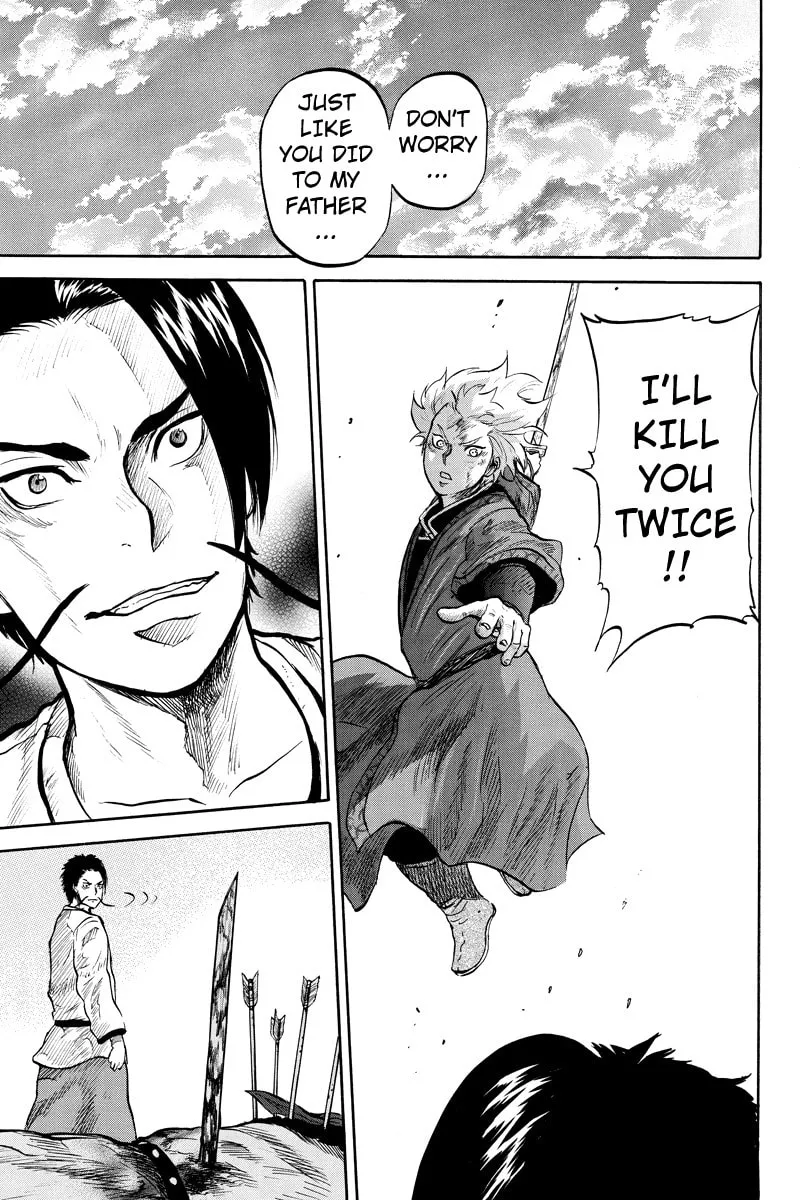 Horizon Chapter 37 page 7 - 