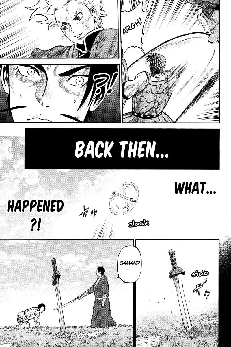 Horizon Chapter 40 page 3 - 