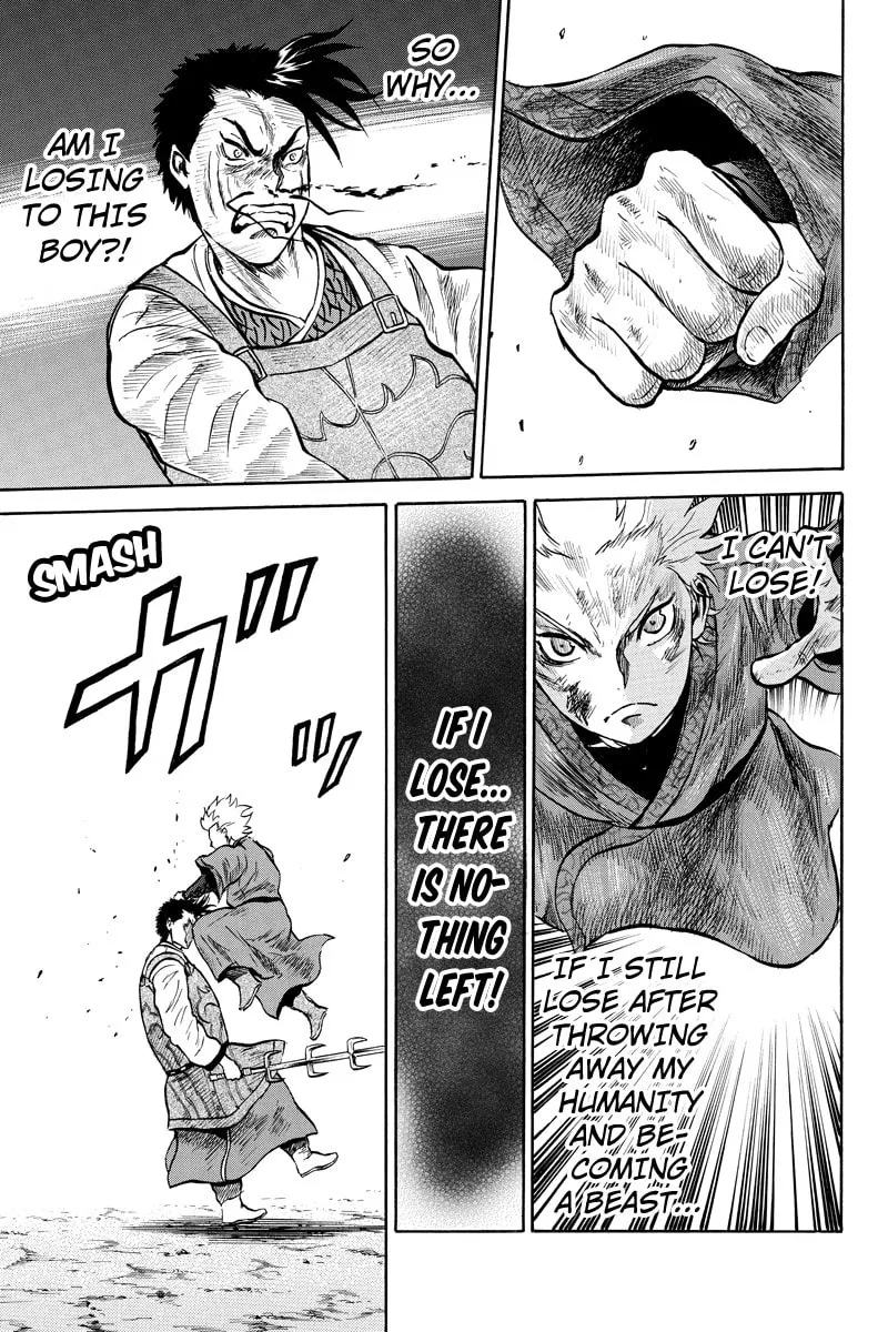 Horizon Chapter 41 page 7 - 