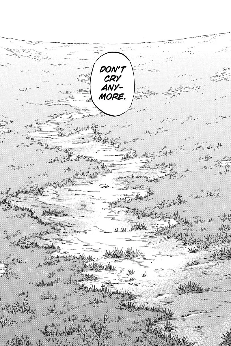 Horizon Chapter 43 page 8 - 