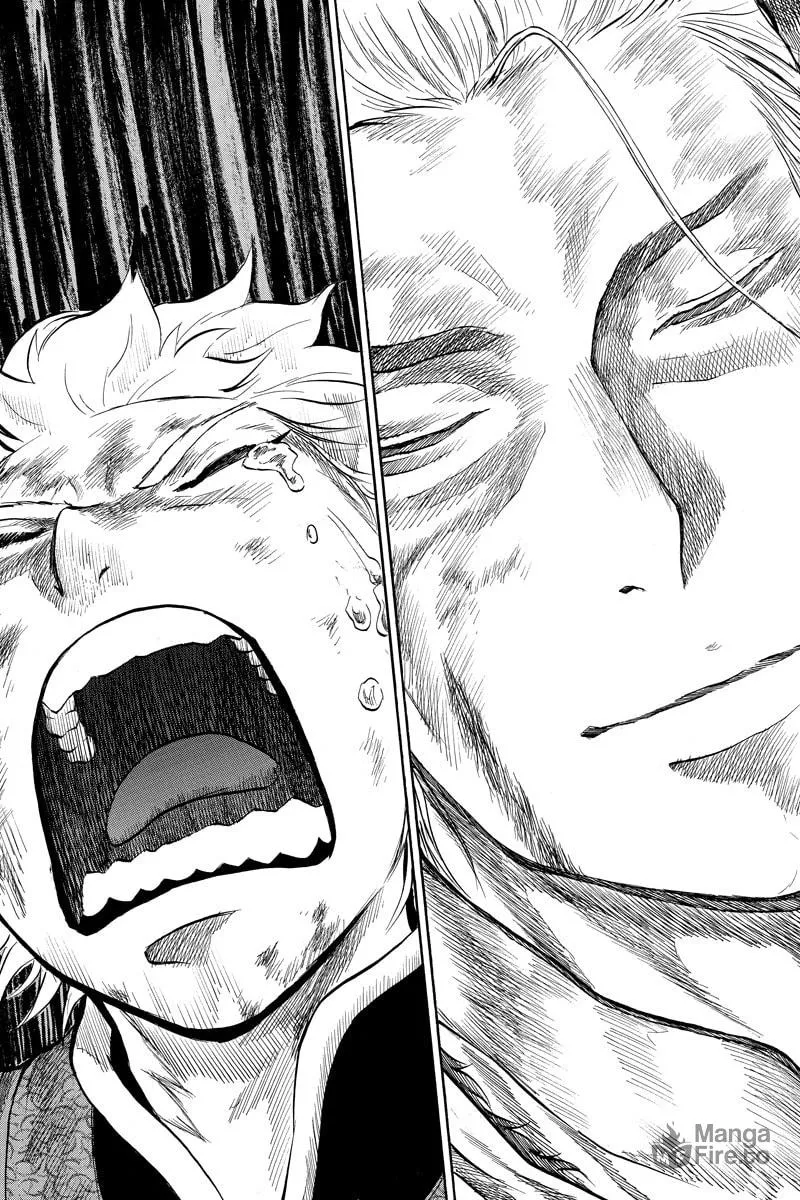 Horizon Chapter 43 page 9 - 