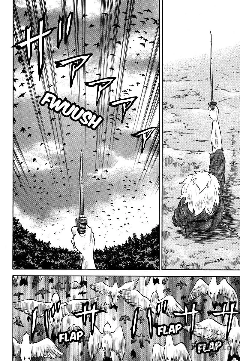 Horizon Chapter 46 page 6 - 
