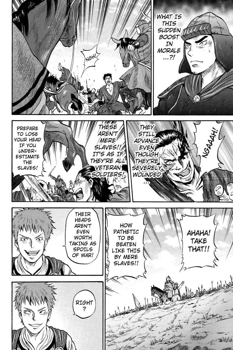 Horizon Chapter 47 page 2 - 