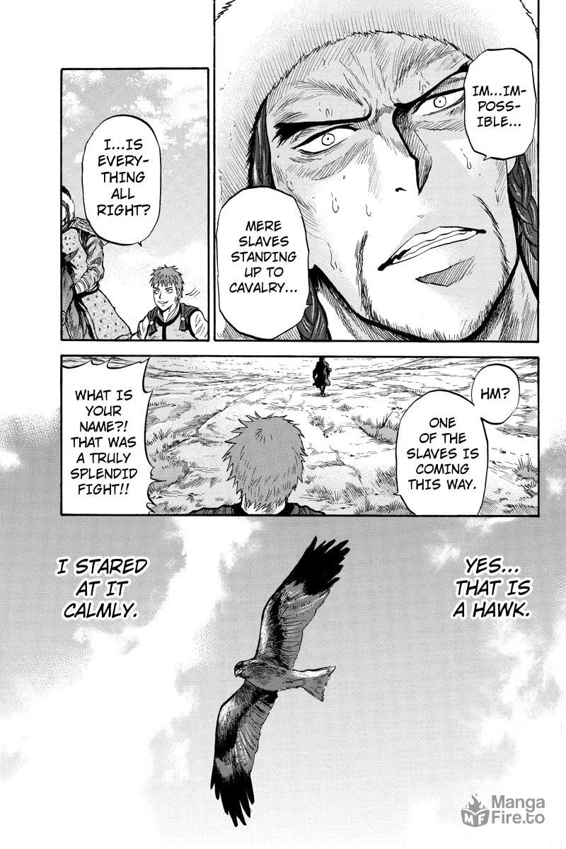 Horizon Chapter 47 page 3 - 