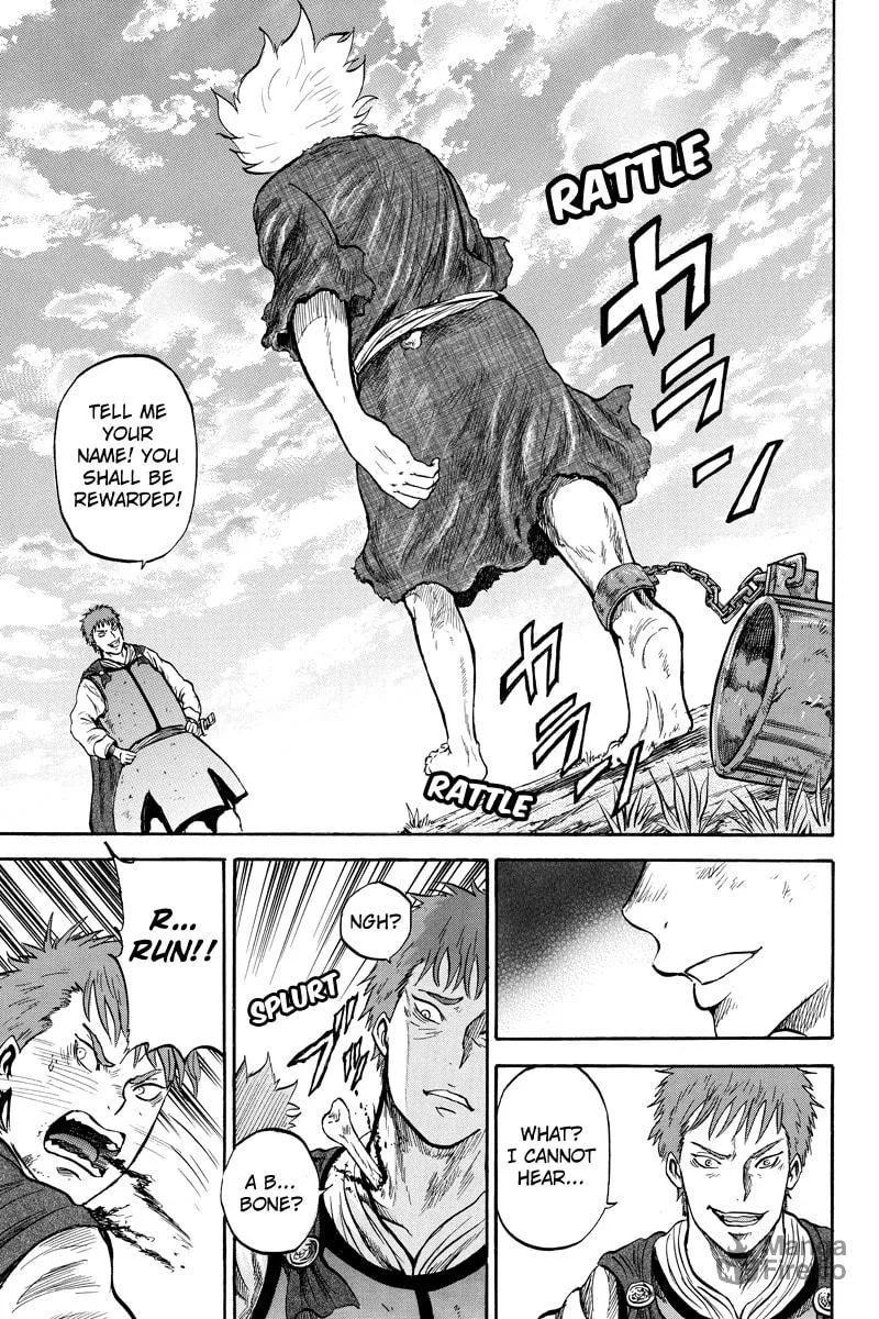 Horizon Chapter 47 page 5 - 