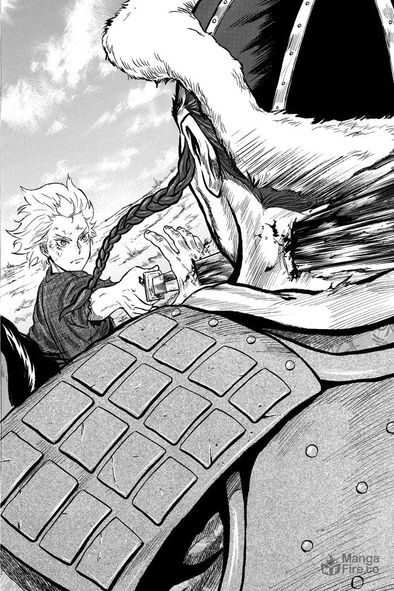 Horizon Chapter 47 page 6 - 