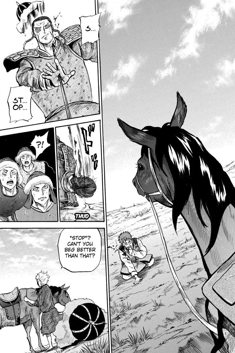 Horizon Chapter 47 page 7 - 