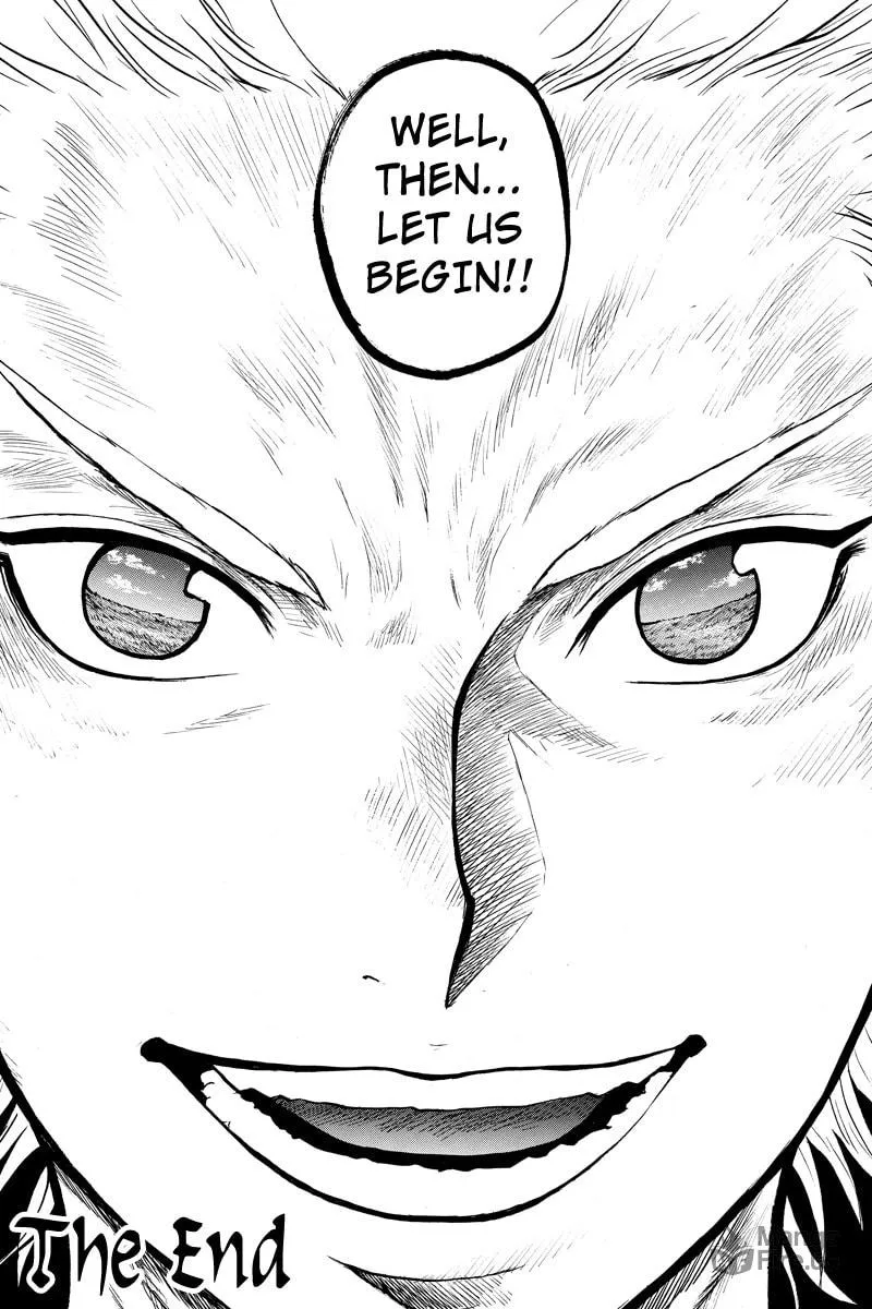 Horizon Chapter 48 page 12 - 