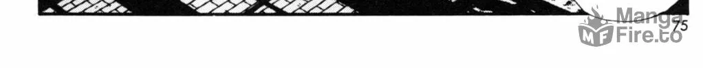 Horobi Chapter 17 page 6 - 