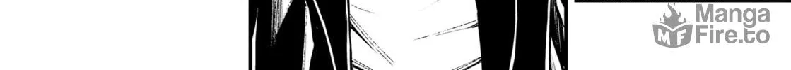 Horror Anthology Comic Blind Spot: Tainted Love Chapter 1 page 42 - 
