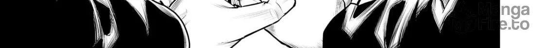 Horror Anthology Comic Blind Spot: Tainted Love Chapter 1 page 48 - 